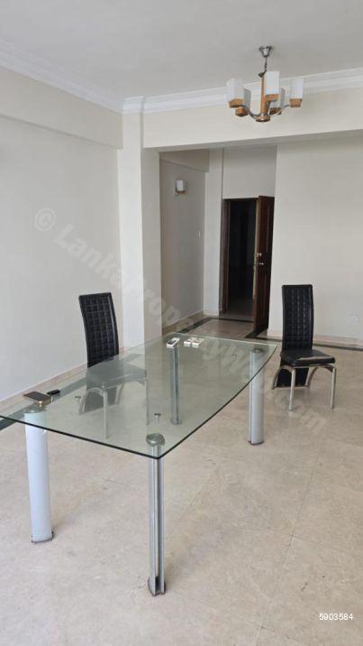 Apartment for sale in Colombo 3