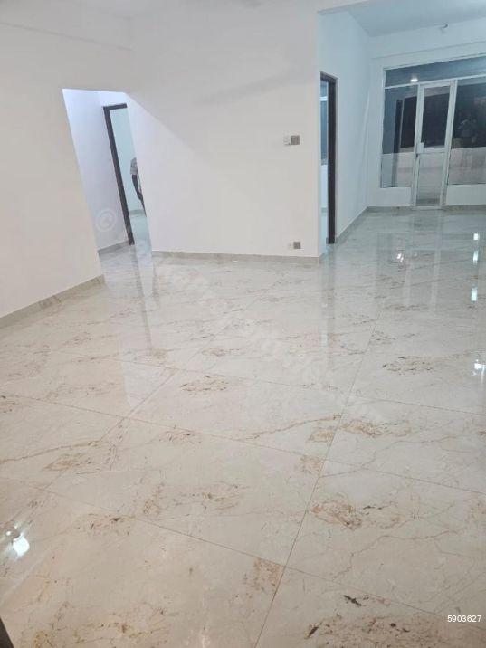 Apartment for sale in Colombo 3