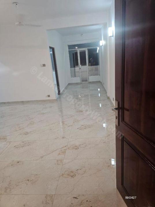 Apartment for sale in Colombo 3