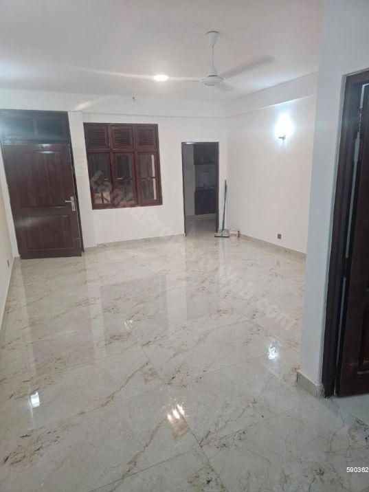 Apartment for sale in Colombo 3