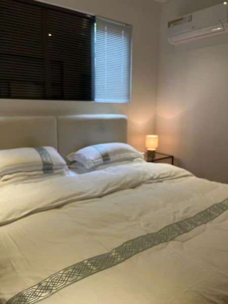 Bedroom - Luxury Home for Rent - Battaramulla