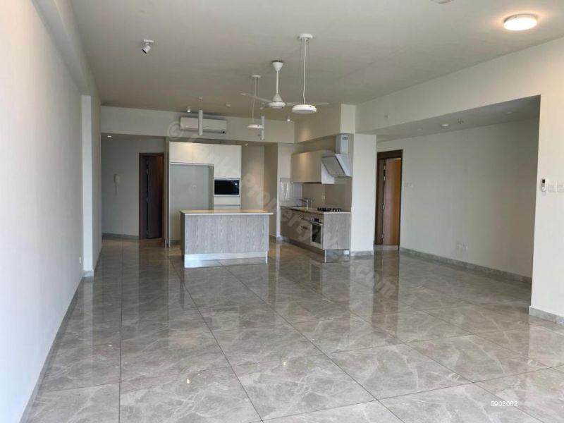 Apartment for sale in Rajagiriya