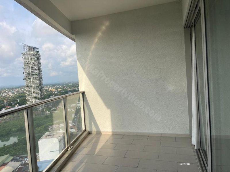 Apartment for sale in Rajagiriya