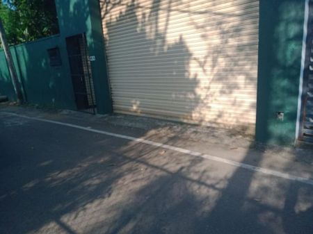 Exterior - House for sale - Dehiwala
