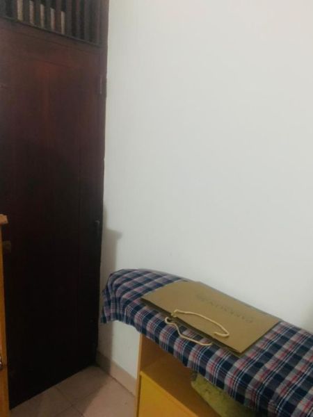Bedroom - House for sale - Dehiwala