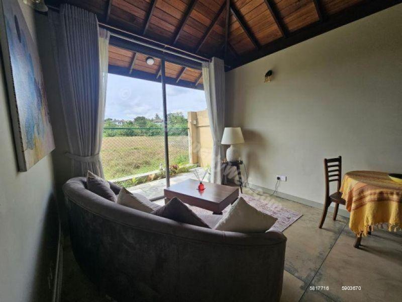 House for rent in Malabe