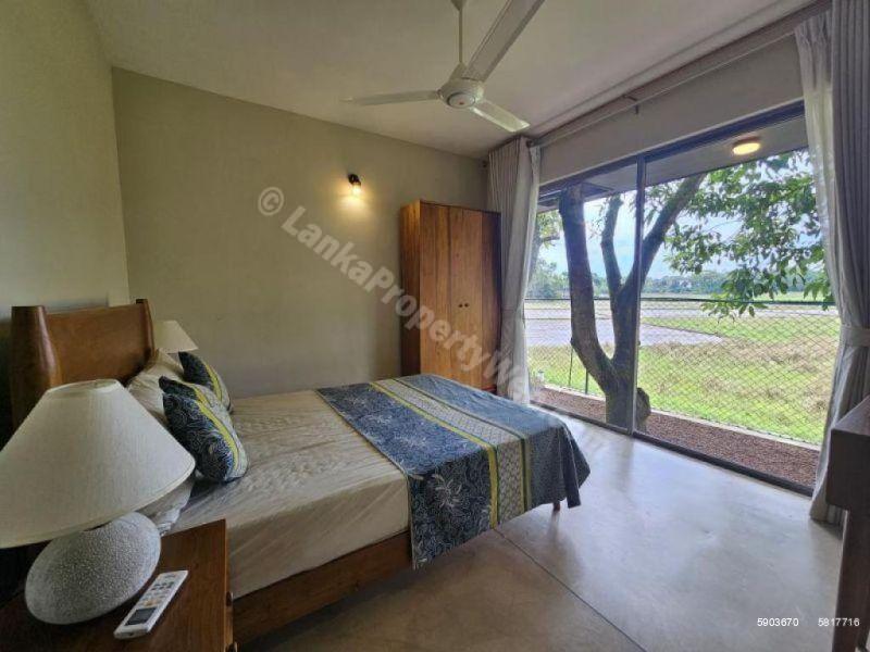 House for rent in Malabe