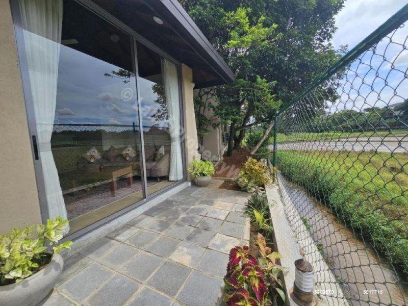House for rent in Malabe