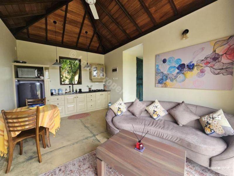 House for rent in Malabe