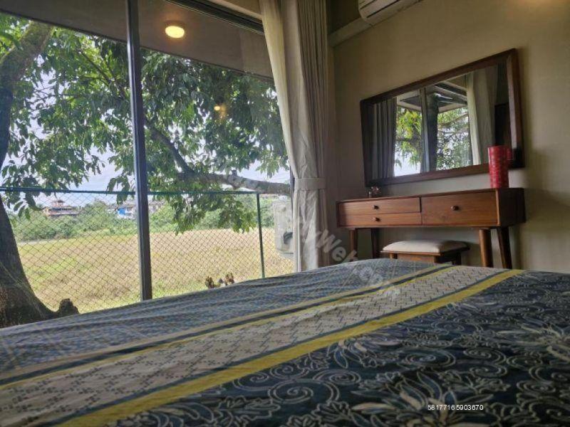 House for rent in Malabe