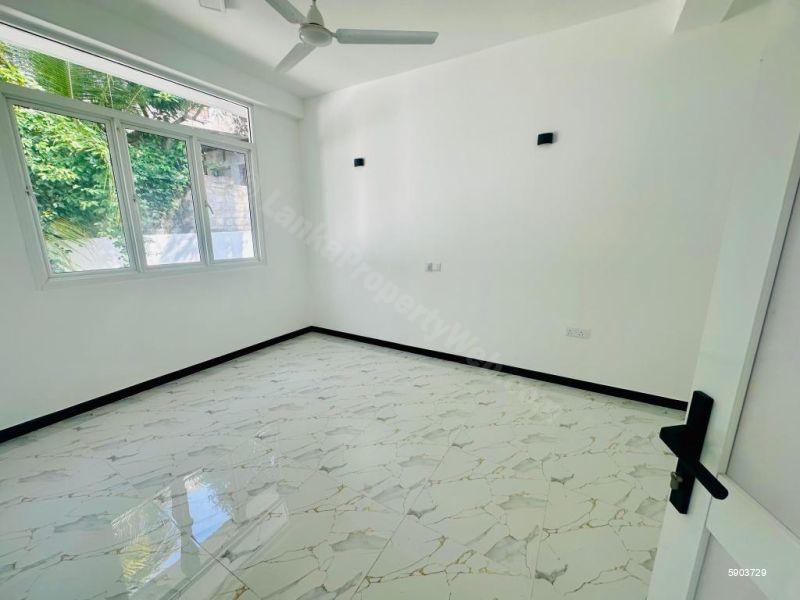 Bedroom - House for sale in Ja Ela