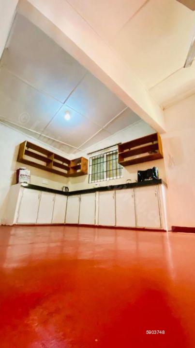 House for sale in Battaramulla