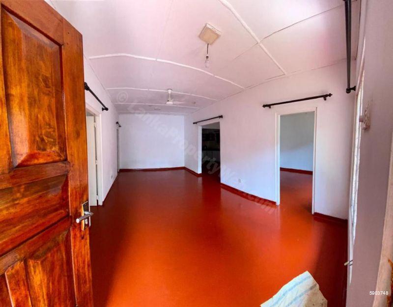 House for sale in Battaramulla