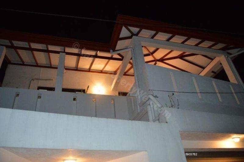 House for rent in Dehiwala