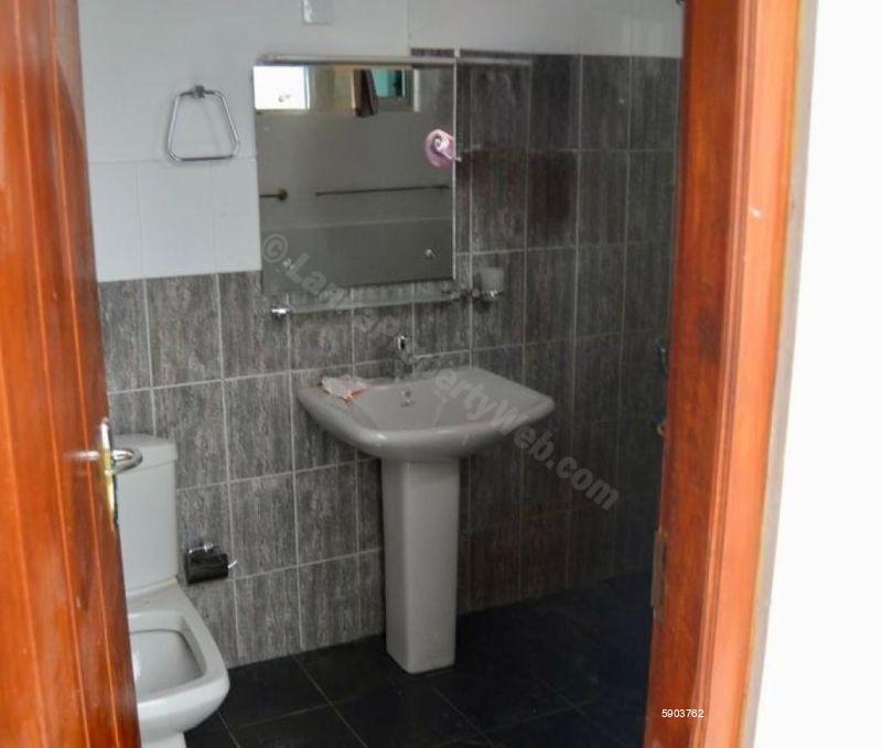 House for rent in Dehiwala