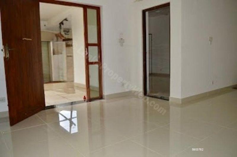 House for rent in Dehiwala