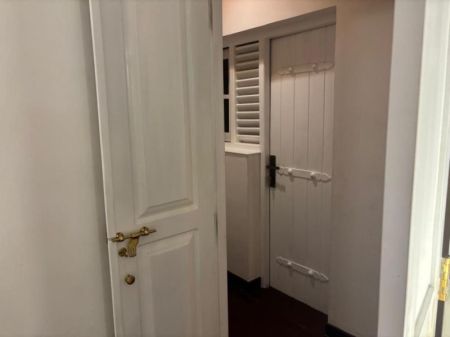 Bathroom - 3 Bedroom studio House for rent in Dehiwala 