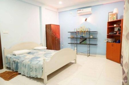 Bedroom - House for Sale in Kotugoda Road - Raddoluwa | 13 Perches – 4 BR - LKR 43.5 Million | KO-715