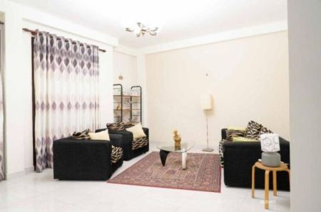 Living Room - House for Sale in Kotugoda Road - Raddoluwa | 13 Perches – 4 BR - LKR 43.5 Million | KO-715