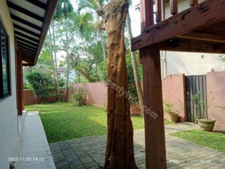 Bedroom - Charming Single Bedroom House for Sale in Malabe | 12.6 Perches Land - LKR 35 Million | KO-544