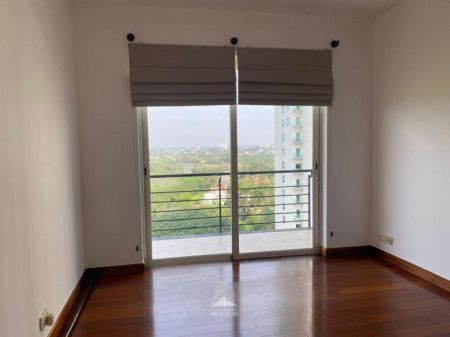 Bedroom - Apartment for sale at Fairmount Residencies (ASSH101)