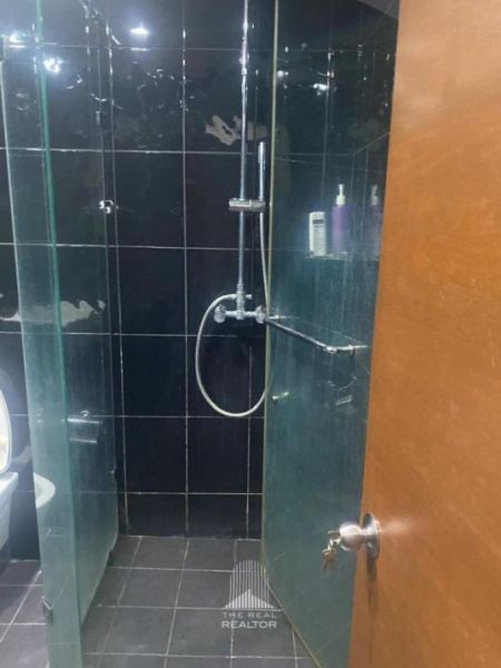 Bathroom - Apartment for sale at Fairmount Residencies (ASSH101)