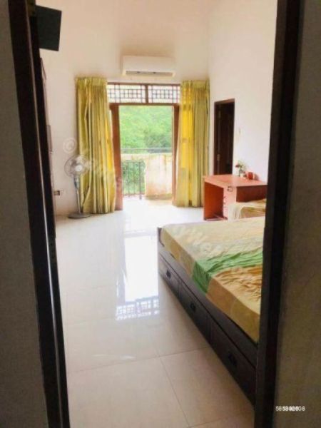Bedroom - House for Sale in Horana | 15 Perches – 5 BR | LKR 40 Million | KO-853