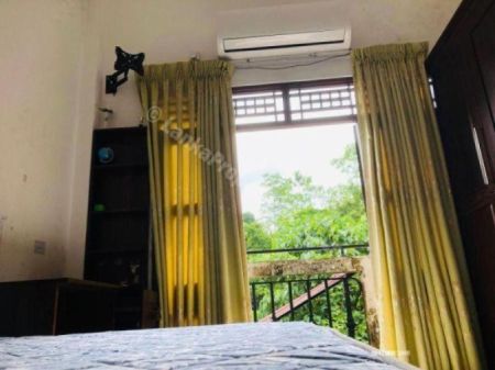 Bedroom - House for Sale in Horana | 15 Perches – 5 BR | LKR 40 Million | KO-853