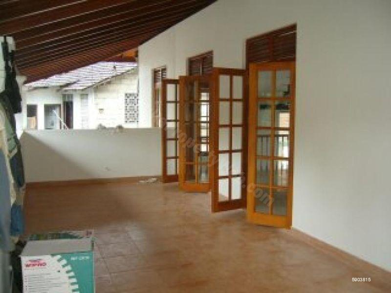 House for sale in Kohuwala