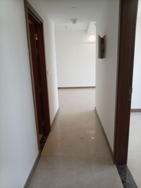 Bedroom - FOR Sale | Colombo 15 | 2-Bedroom | Marina Square - Uptown Colombo