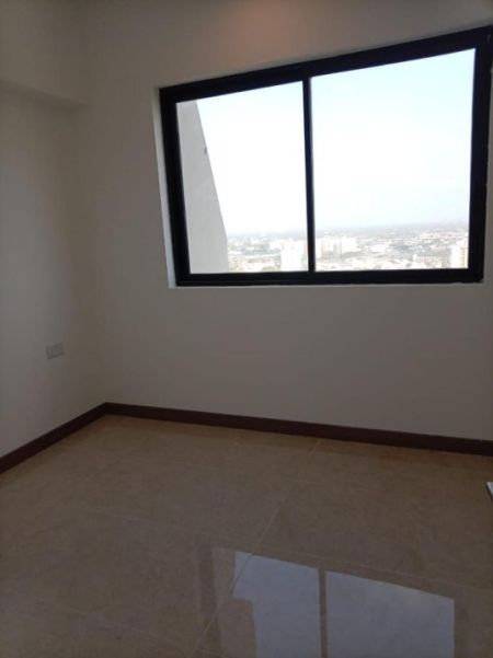 Bedroom - FOR Sale | Colombo 15 | 2-Bedroom | Marina Square - Uptown Colombo