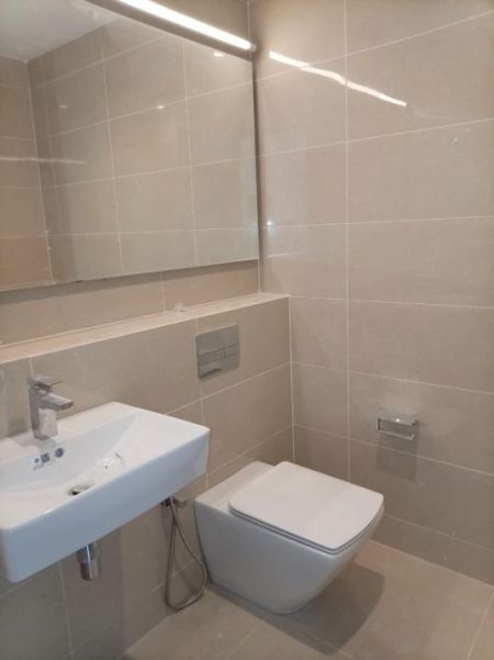 Bathroom - FOR Sale | Colombo 15 | 2-Bedroom | Marina Square - Uptown Colombo