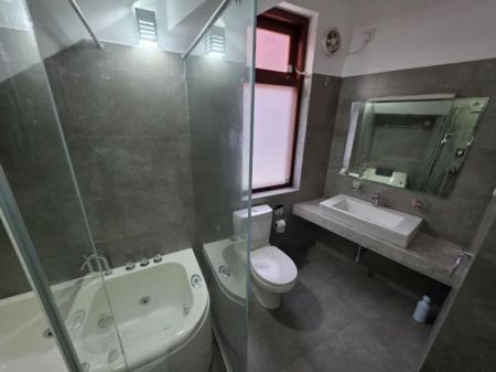 Bathroom - 7BR House for Sale in Nawala – Koswatte | LKR 300 Million