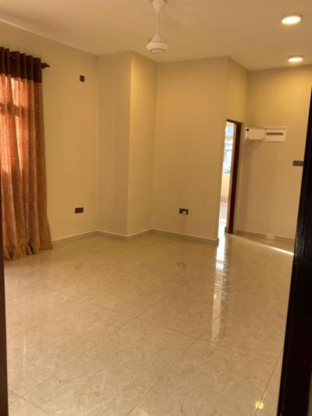 Bedroom - Ref(P-MALAVIL-859)3 Bedroom Apartment for Rent – Bambalapitiya