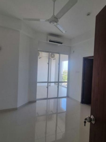 Bathroom - Prime - 03 Bedroom Furnished Apartment for Sale in Rajagiriya (A4315)-SOLD
