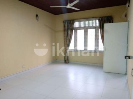 Bedroom - House For Sale In Mount Lavinia( File No 110e)