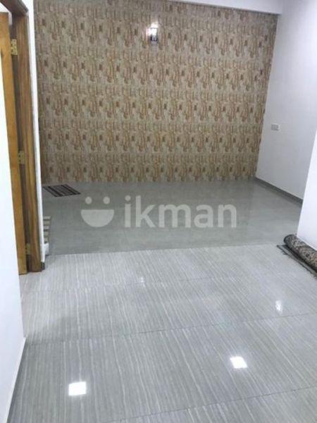 Bathroom - House For Sale In Kolonnawa( File No 114e)