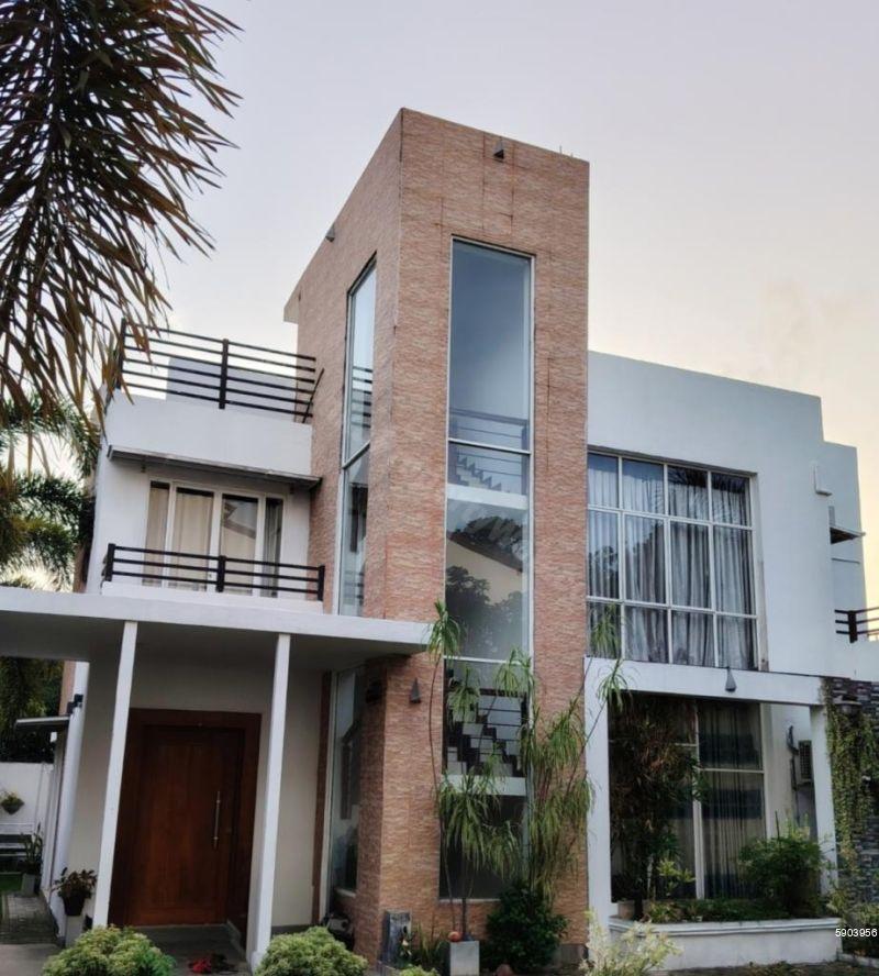 House for sale in Ja Ela