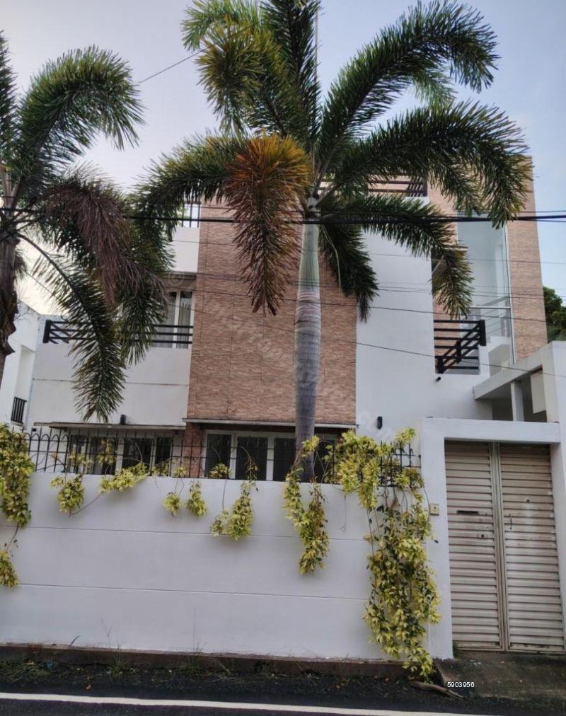 House for sale in Ja Ela