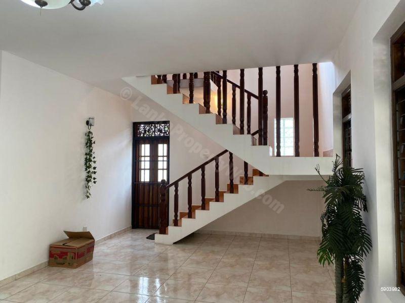House for sale in Boralesgamuwa