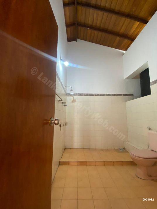 House for sale in Boralesgamuwa