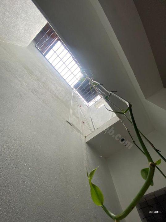 House for sale in Boralesgamuwa
