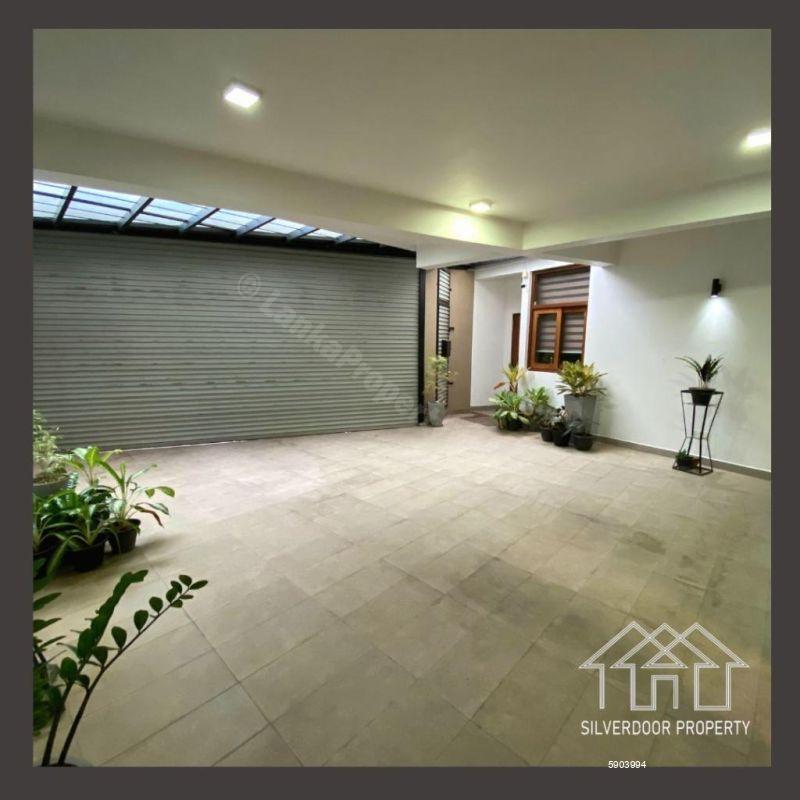 House for sale in Nawala