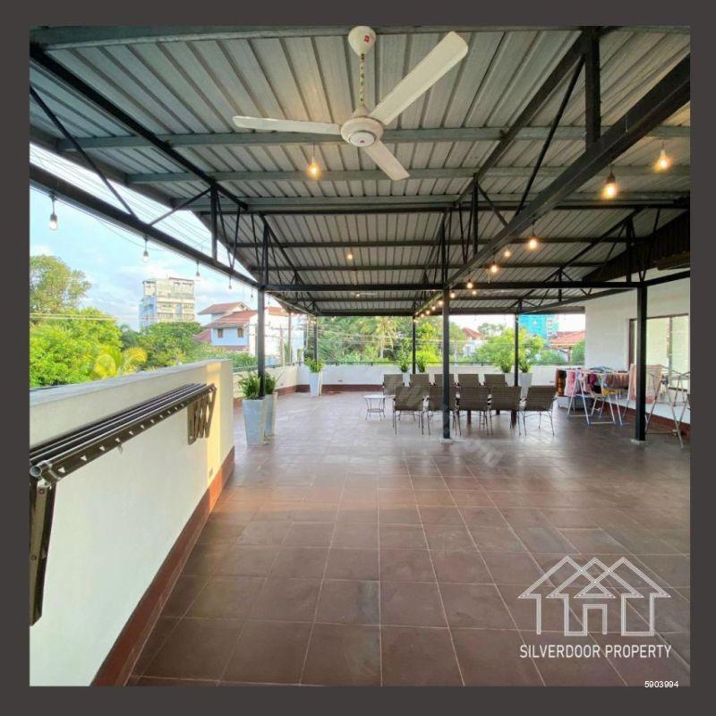 House for sale in Nawala