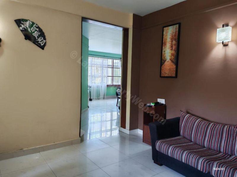 Apartment for sale in Nugegoda