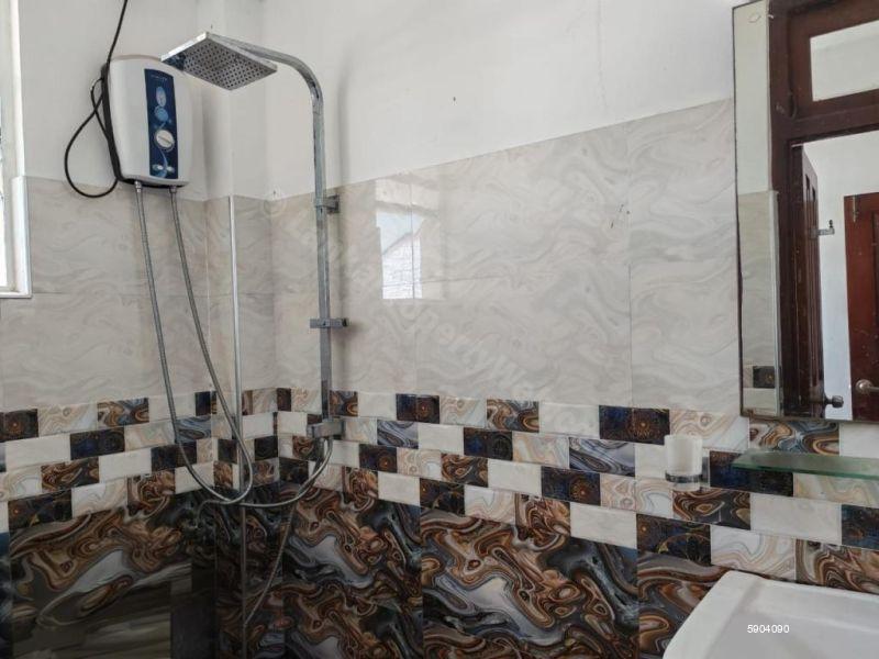 Apartment for sale in Nugegoda