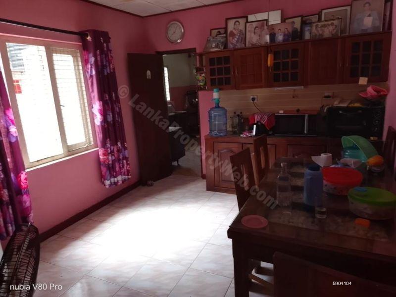 House for sale in Wadduwa