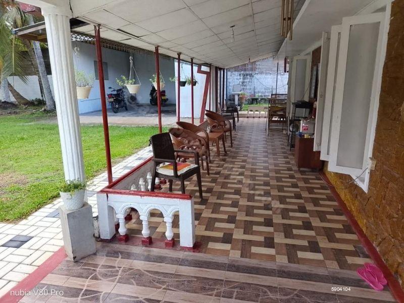 House for sale in Wadduwa
