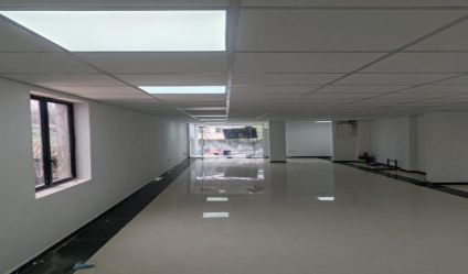 Commercial