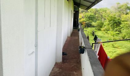 Hostel